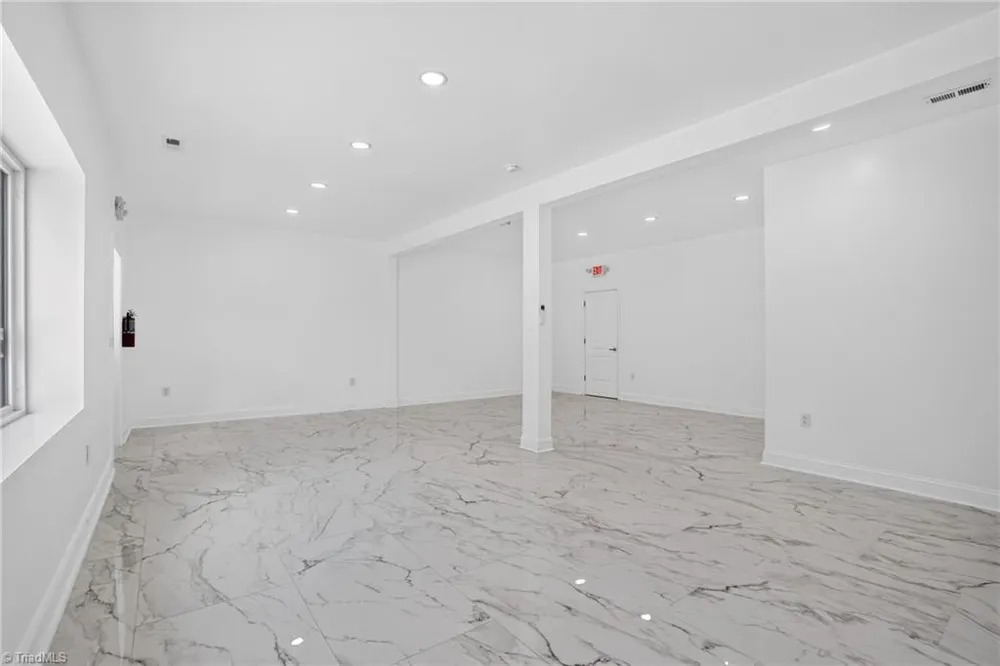 3608 Burlington Road Greensboro, NC 27405