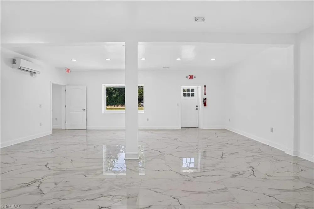 3608 Burlington Road Greensboro, NC 27405