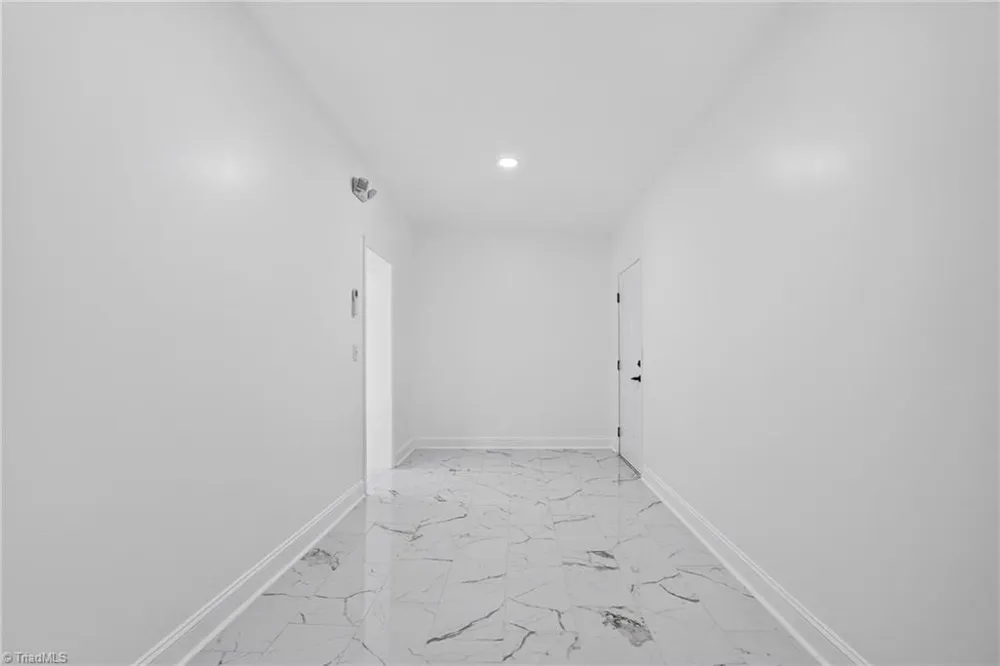 3608 Burlington Road Greensboro, NC 27405