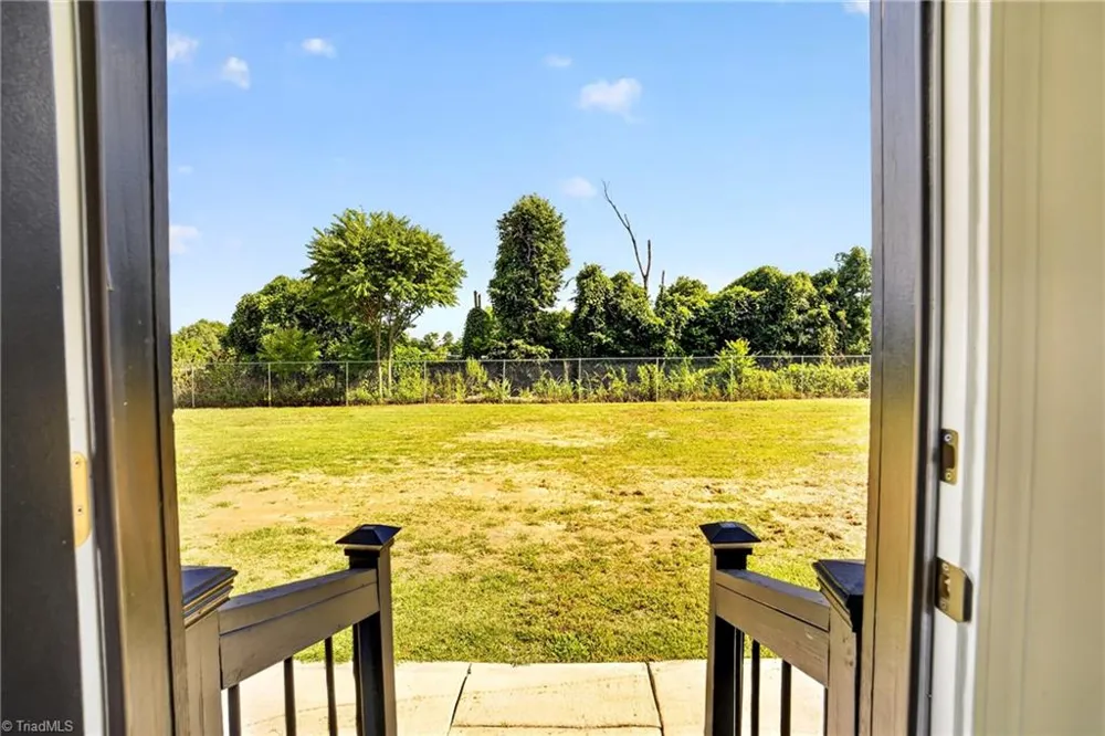 3608 Burlington Road Greensboro, NC 27405