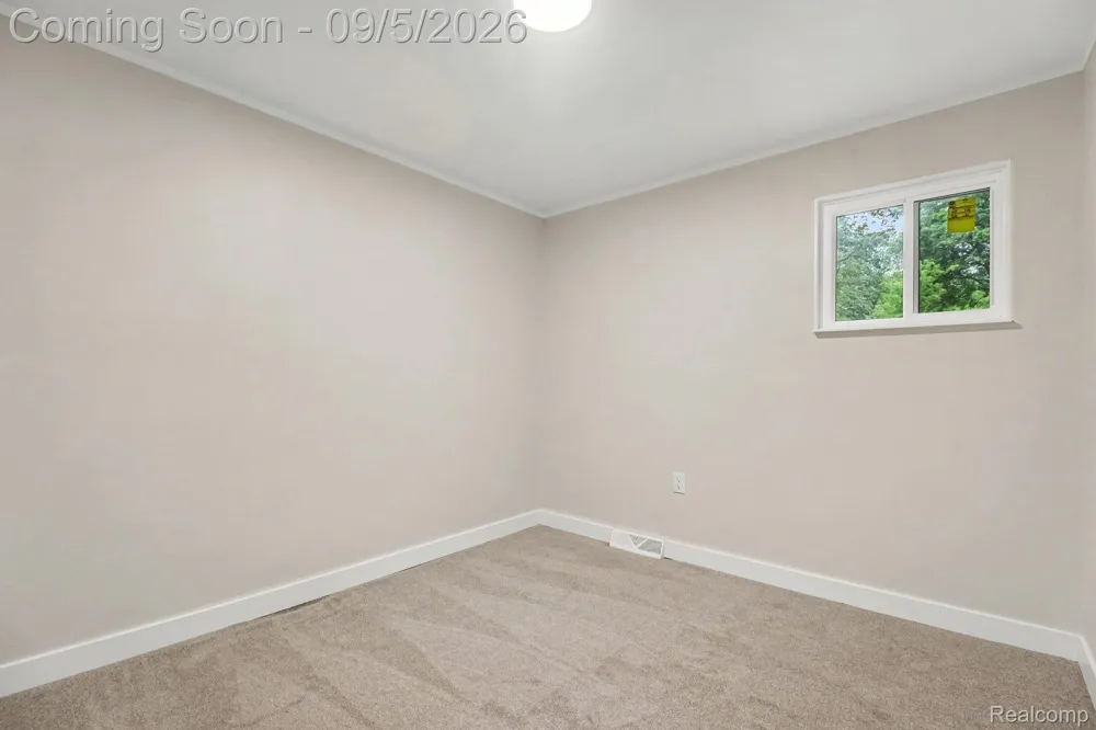 4354 Grass Lake Road White Lake Charter Township, MI 48383
