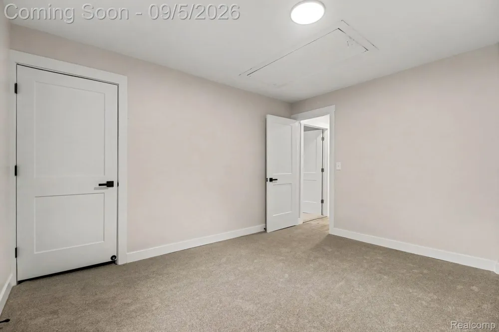 4354 Grass Lake Road White Lake Charter Township, MI 48383