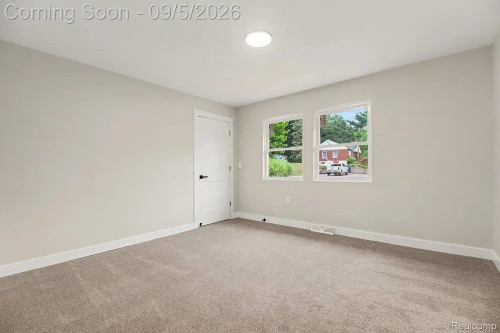 4354 Grass Lake Road White Lake Charter Township, MI 48383