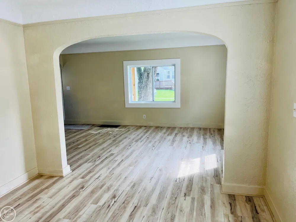 1217 12th Street Port Huron City, MI 48060