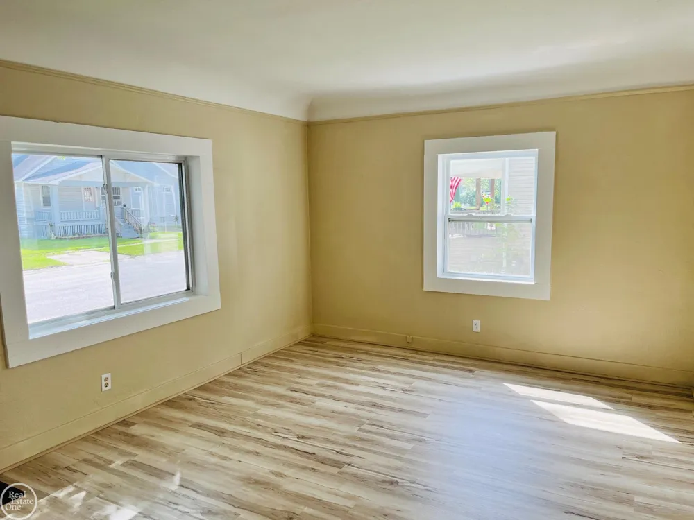 1217 12th Street Port Huron City, MI 48060