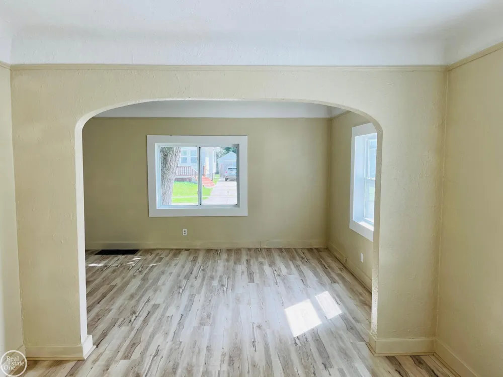 1217 12th Street Port Huron City, MI 48060