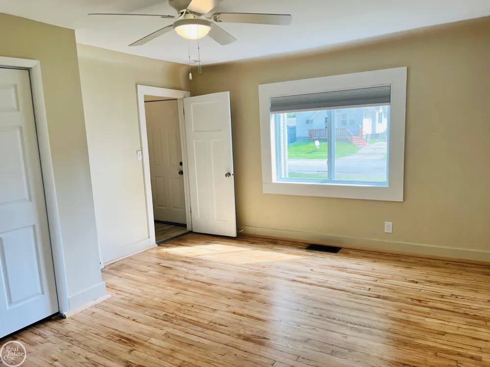 1217 12th Street Port Huron City, MI 48060