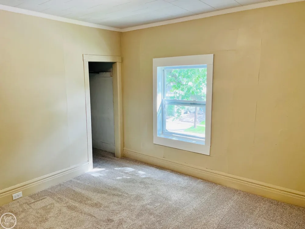 1217 12th Street Port Huron City, MI 48060