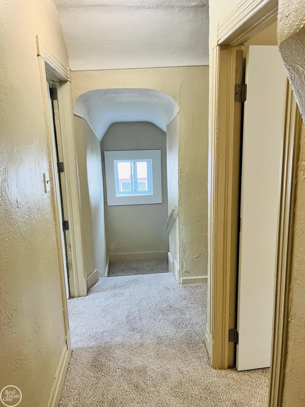 1217 12th Street Port Huron City, MI 48060