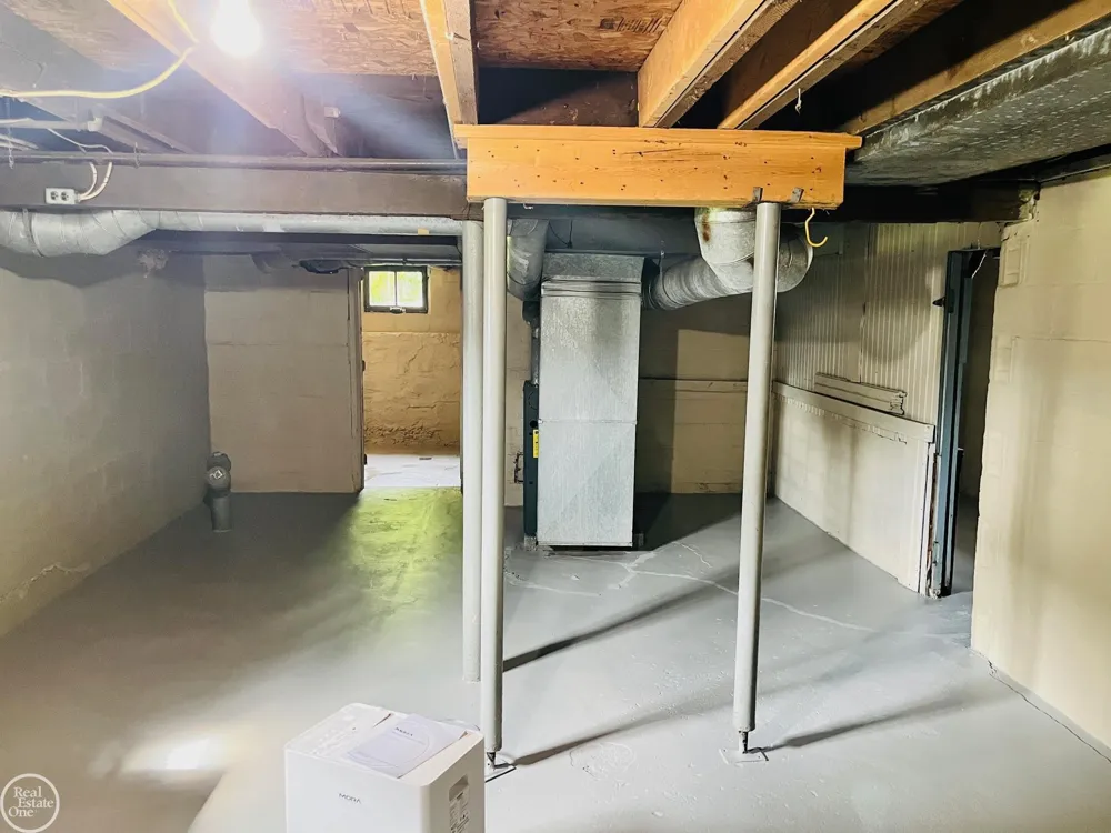 1217 12th Street Port Huron City, MI 48060