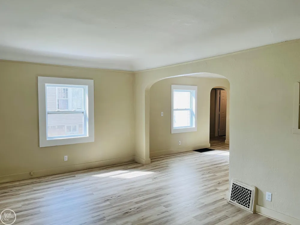 1217 12th Street Port Huron City, MI 48060