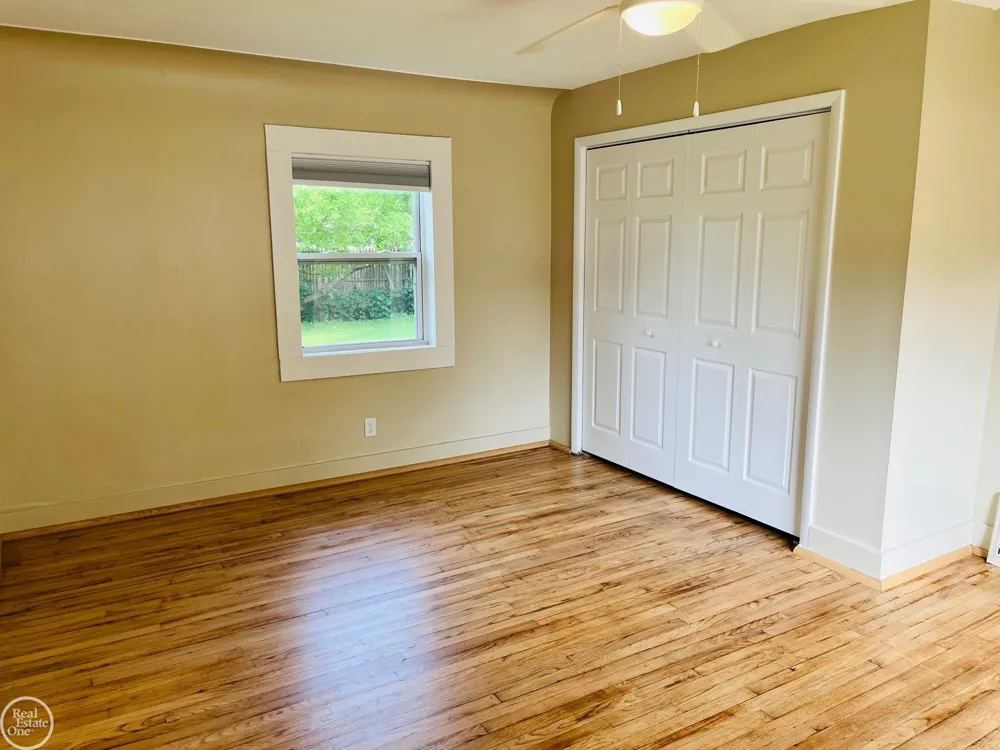 1217 12th Street Port Huron City, MI 48060
