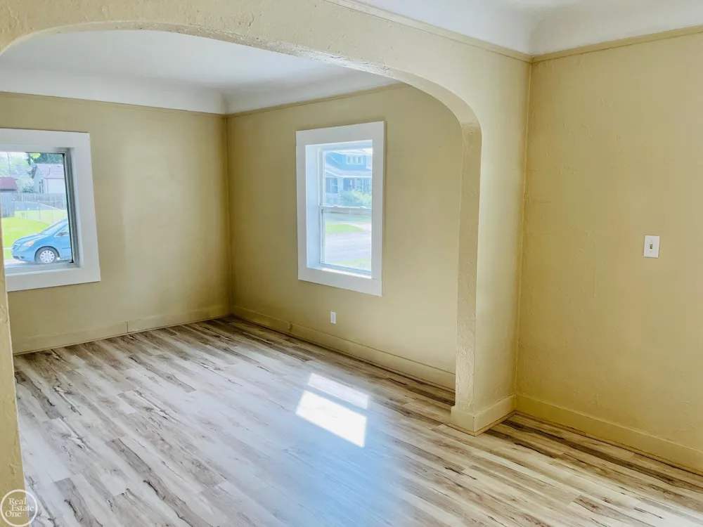 1217 12th Street Port Huron City, MI 48060