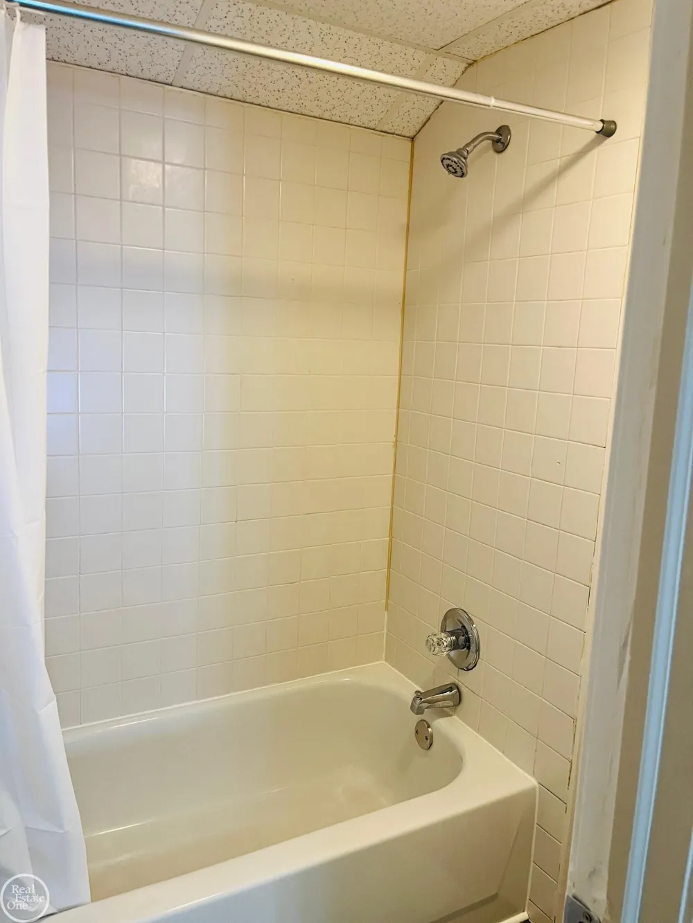 1217 12th Street Port Huron City, MI 48060
