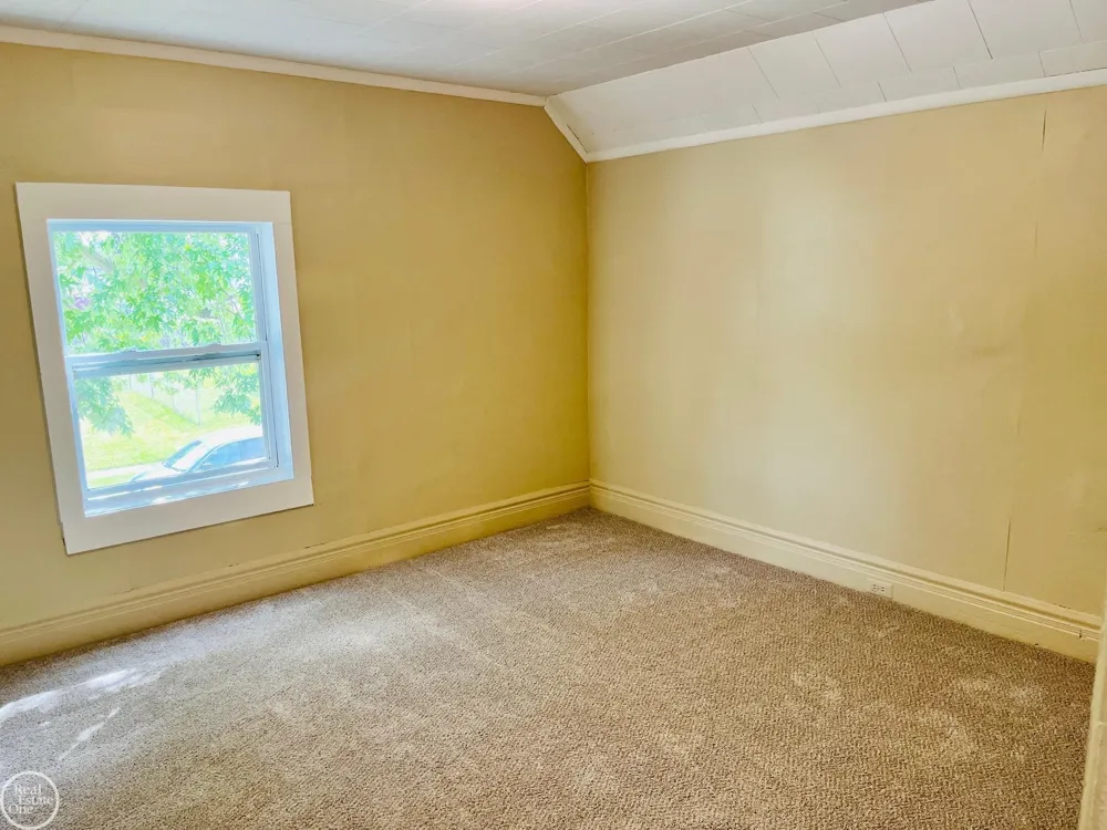 1217 12th Street Port Huron City, MI 48060