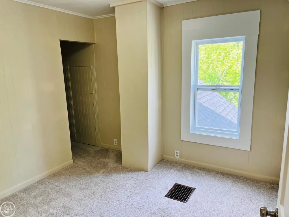 1217 12th Street Port Huron City, MI 48060