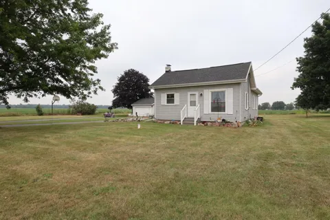 1185 Ralston Road