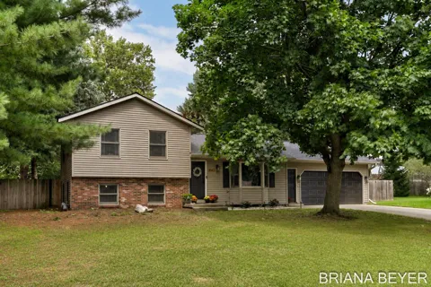 4143 Dennis Court