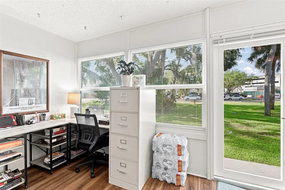 21260 BRINSON AVENUE #110 Port Charlotte, FL 33952