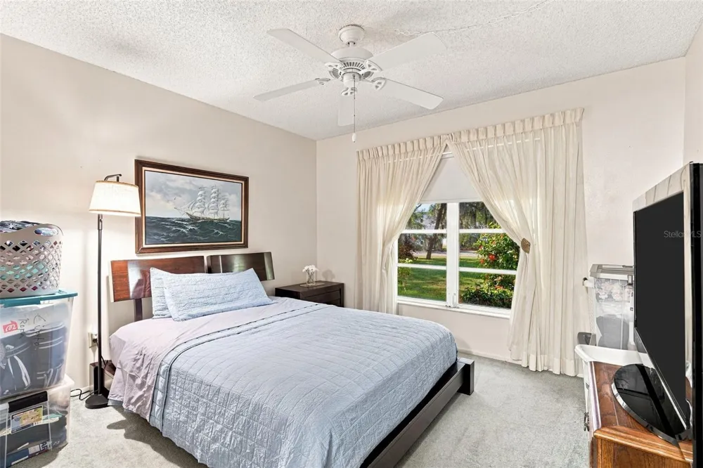 21260 BRINSON AVENUE #110 Port Charlotte, FL 33952