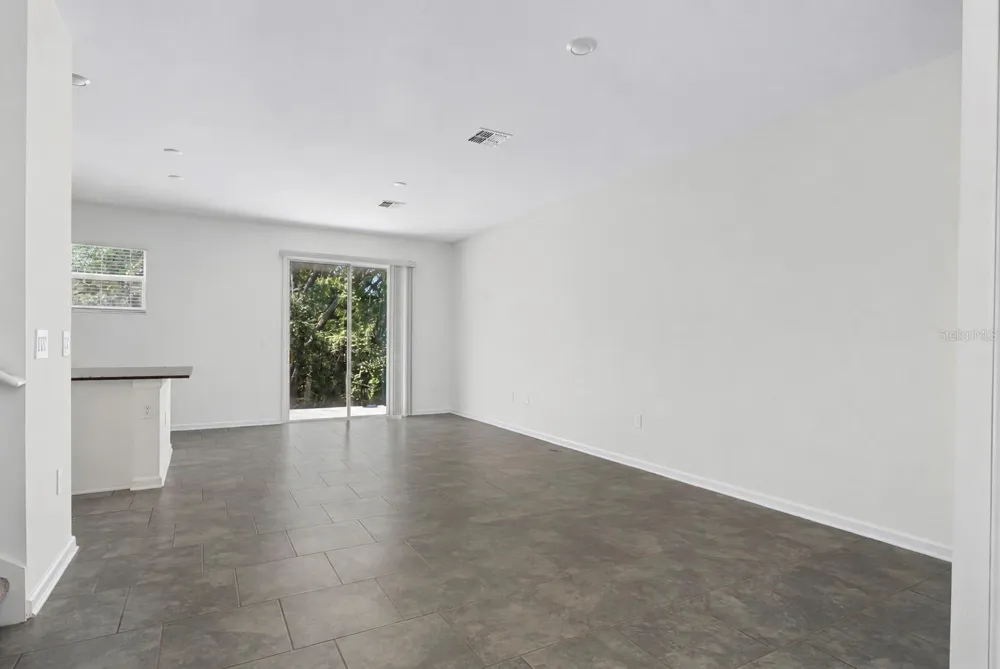 7424 STONE CREEK TRAIL Kissimmee, FL 34747