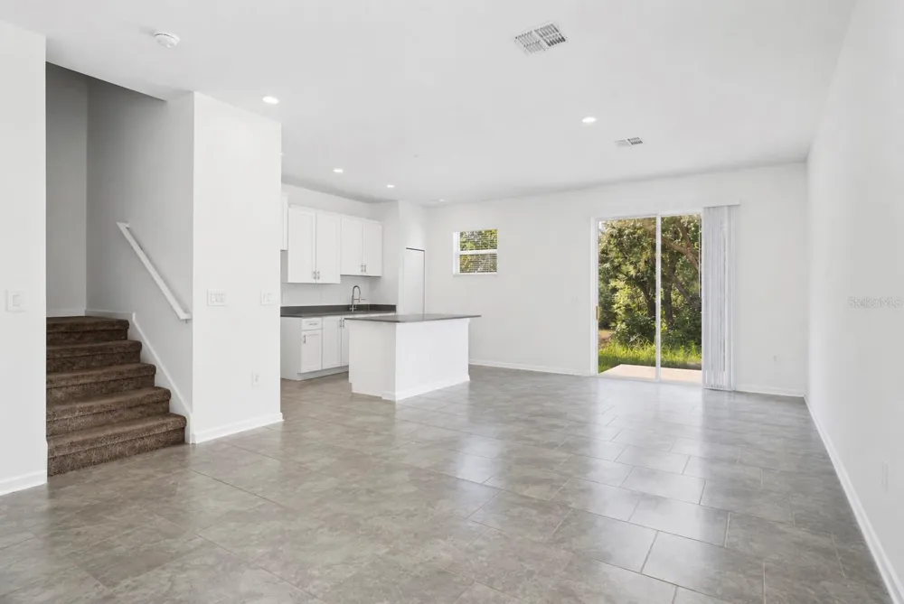 7424 STONE CREEK TRAIL Kissimmee, FL 34747
