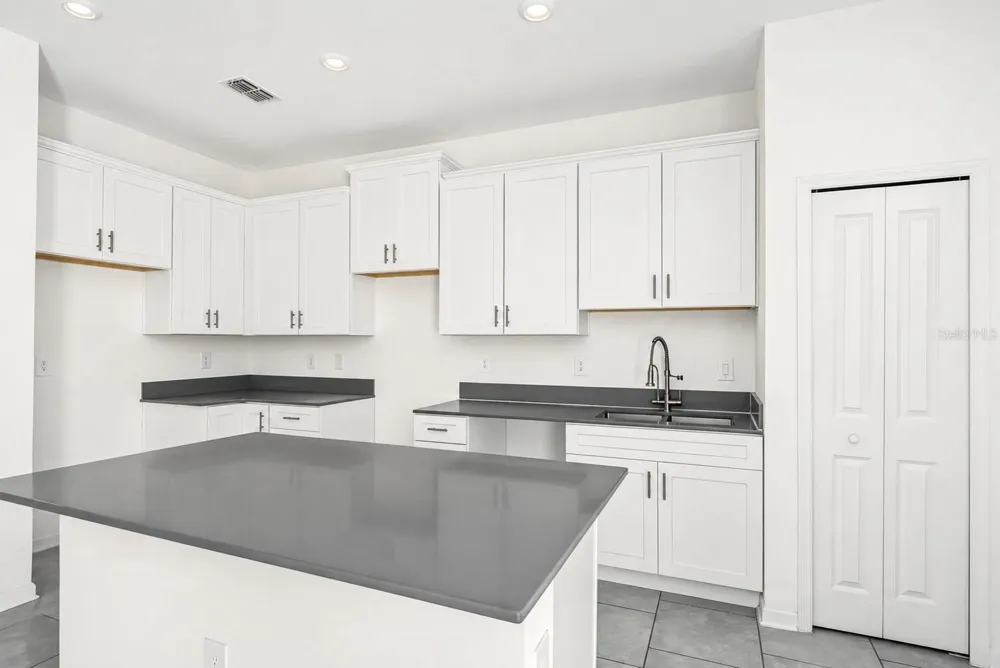 7424 STONE CREEK TRAIL Kissimmee, FL 34747