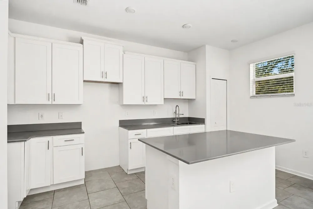7424 STONE CREEK TRAIL Kissimmee, FL 34747