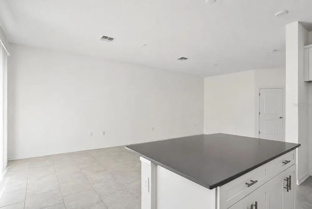 7424 STONE CREEK TRAIL Kissimmee, FL 34747