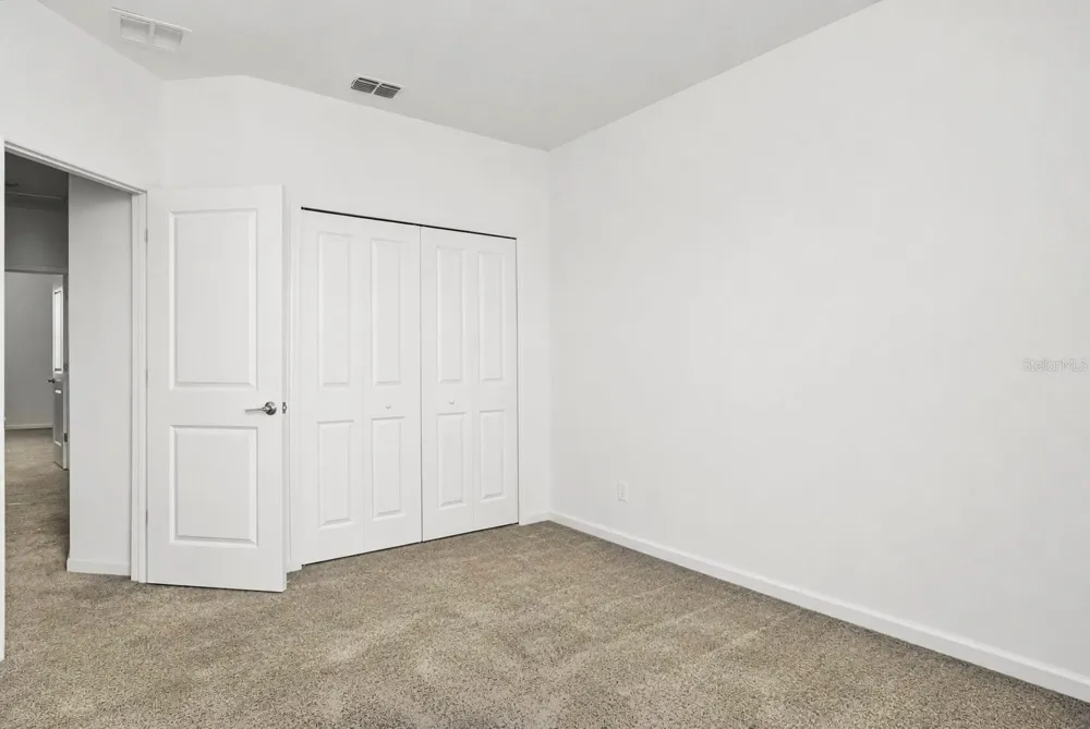 7424 STONE CREEK TRAIL Kissimmee, FL 34747