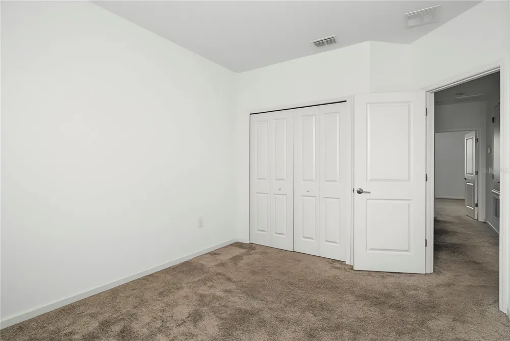 7424 STONE CREEK TRAIL Kissimmee, FL 34747