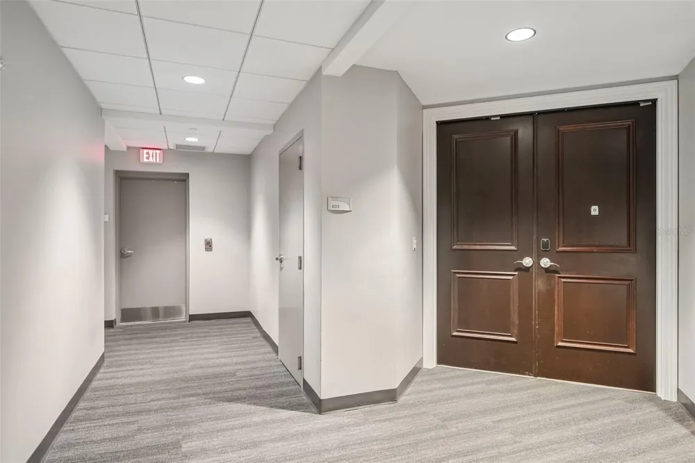 1209 E CUMBERLAND AVENUE #603 Tampa, FL 33602