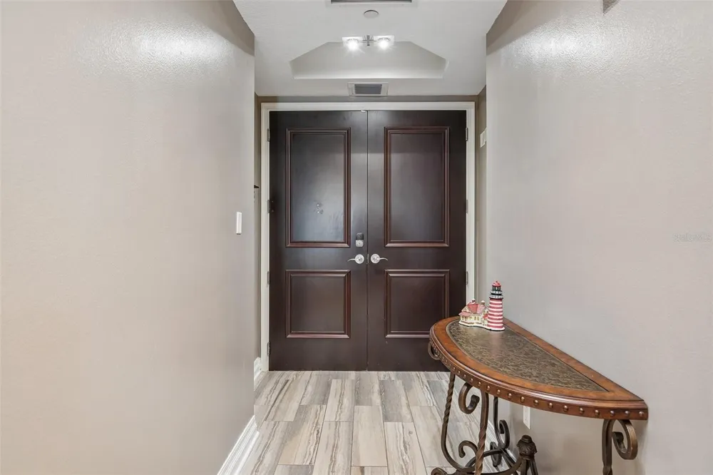 1209 E CUMBERLAND AVENUE #603 Tampa, FL 33602