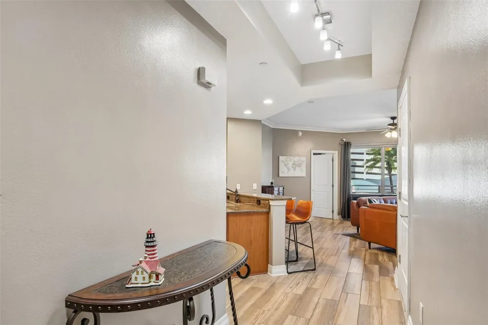 1209 E CUMBERLAND AVENUE #603 Tampa, FL 33602