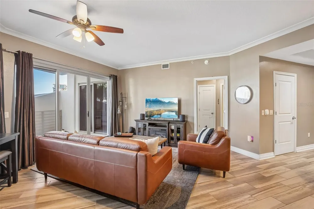 1209 E CUMBERLAND AVENUE #603 Tampa, FL 33602