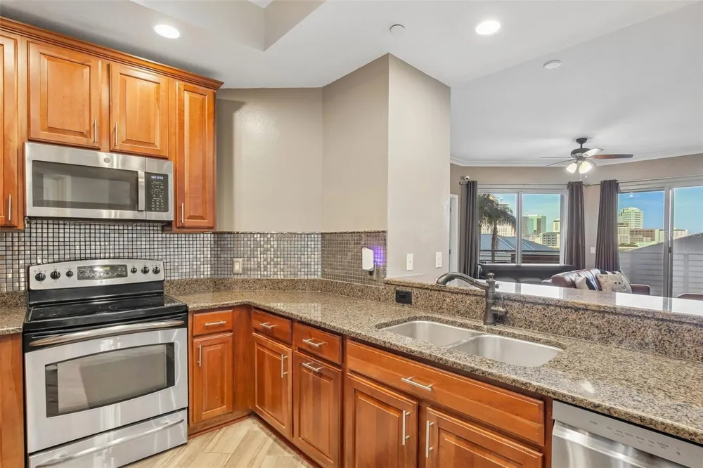 1209 E CUMBERLAND AVENUE #603 Tampa, FL 33602