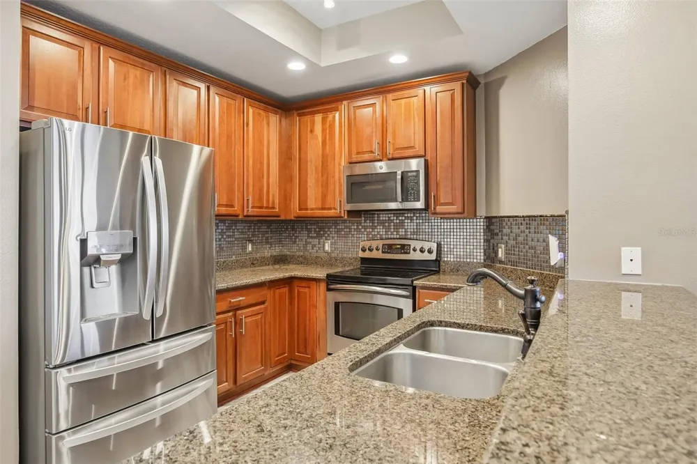 1209 E CUMBERLAND AVENUE #603 Tampa, FL 33602