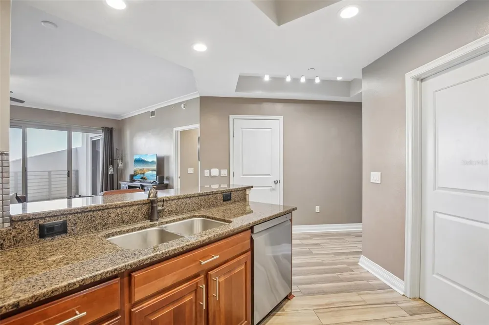 1209 E CUMBERLAND AVENUE #603 Tampa, FL 33602