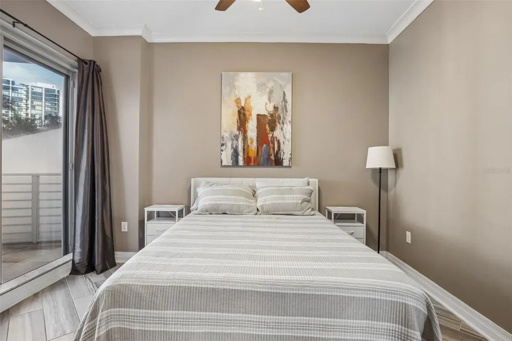 1209 E CUMBERLAND AVENUE #603 Tampa, FL 33602