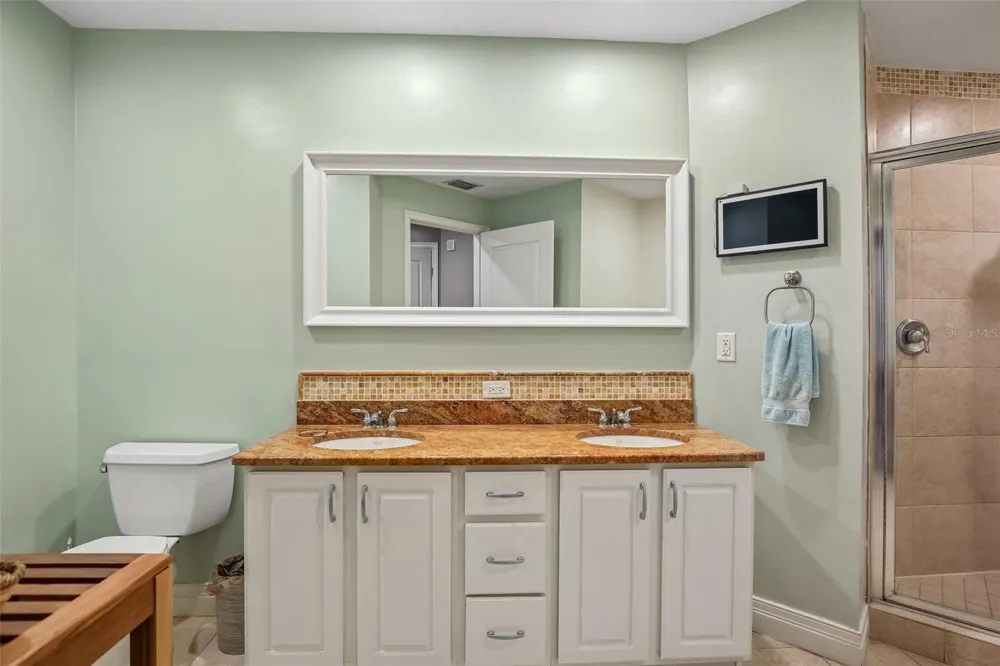 1209 E CUMBERLAND AVENUE #603 Tampa, FL 33602