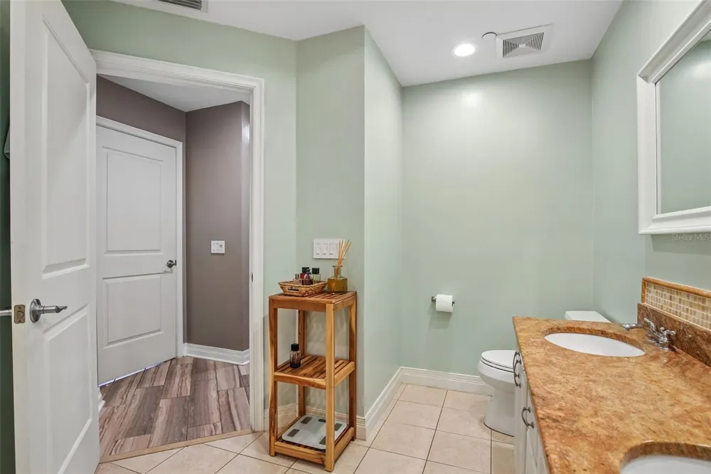 1209 E CUMBERLAND AVENUE #603 Tampa, FL 33602