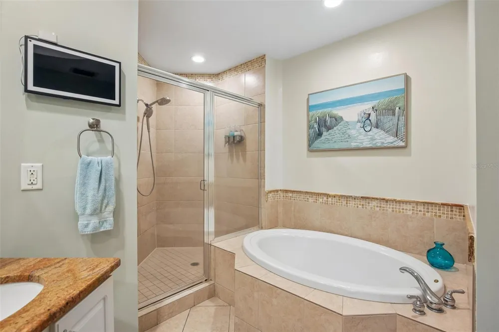 1209 E CUMBERLAND AVENUE #603 Tampa, FL 33602