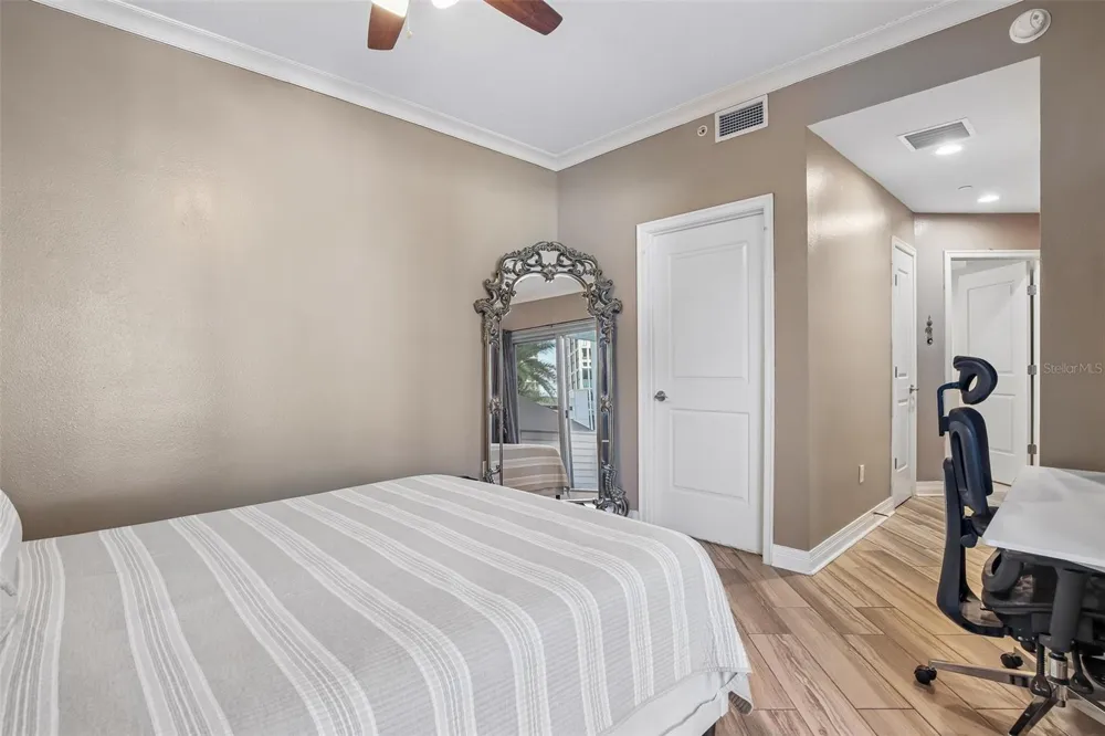 1209 E CUMBERLAND AVENUE #603 Tampa, FL 33602