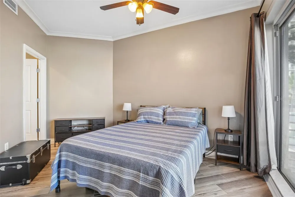 1209 E CUMBERLAND AVENUE #603 Tampa, FL 33602
