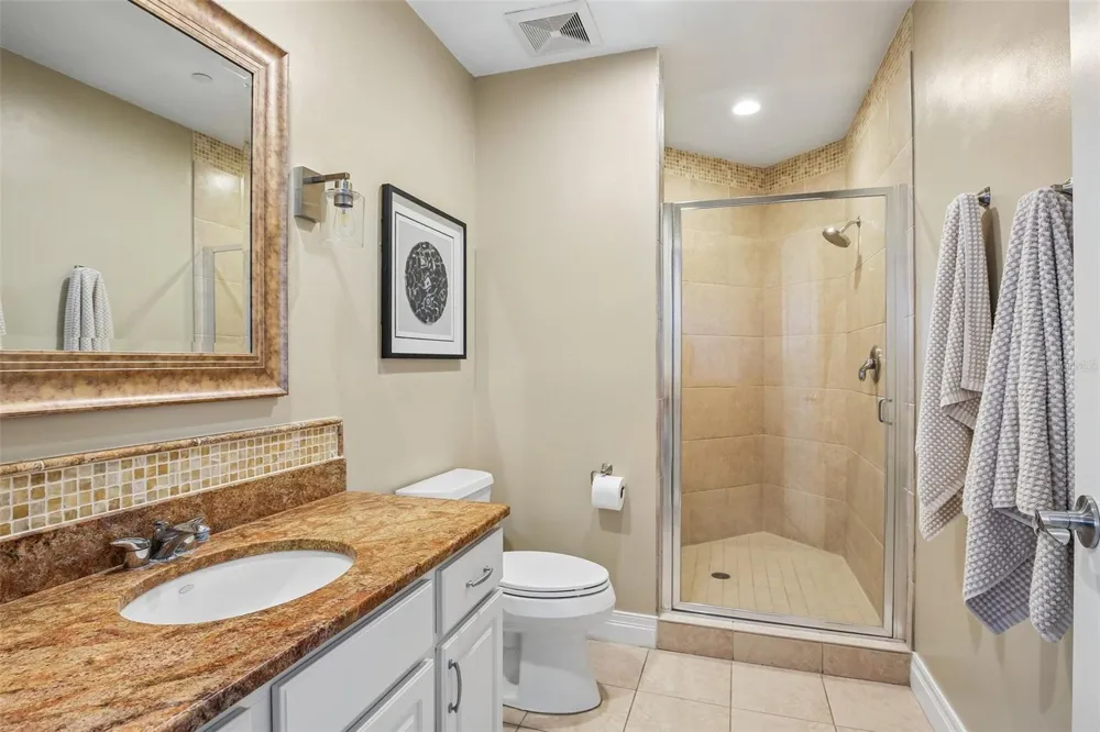 1209 E CUMBERLAND AVENUE #603 Tampa, FL 33602