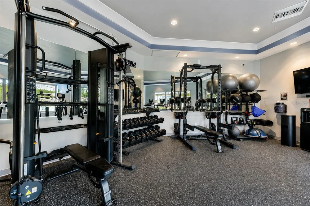 1209 E CUMBERLAND AVENUE #603 Tampa, FL 33602