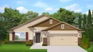 11584 GRACE ROAD Weeki Wachee, FL 34614