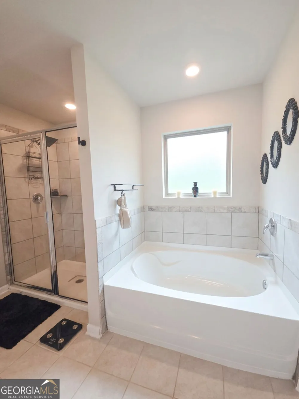 734 Basswood AVE McDonough, GA 30252