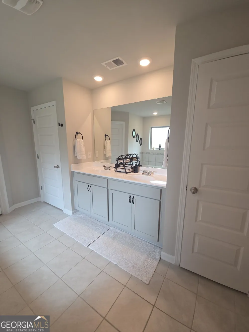 734 Basswood AVE McDonough, GA 30252