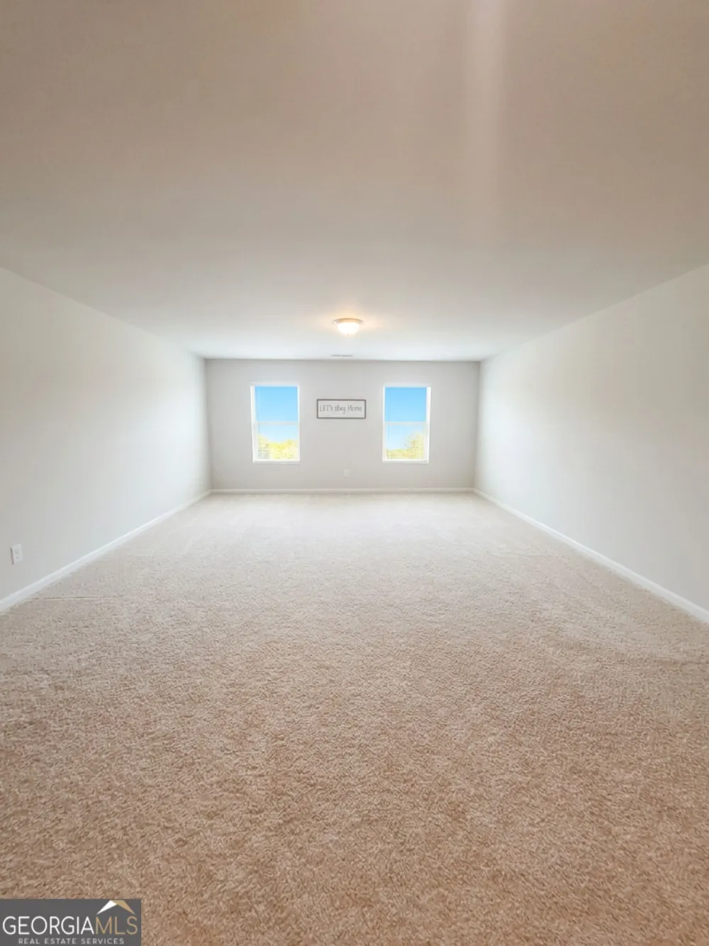 734 Basswood AVE McDonough, GA 30252